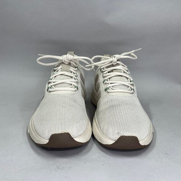 Adidas Men's Size 9 Racer TR23 Athletic Sneakers‎ - Picture 3 of 11